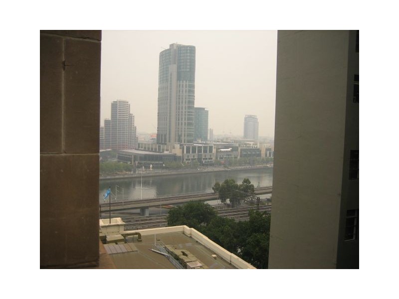 808/29-31 Market Street, Melbourne VIC 3000