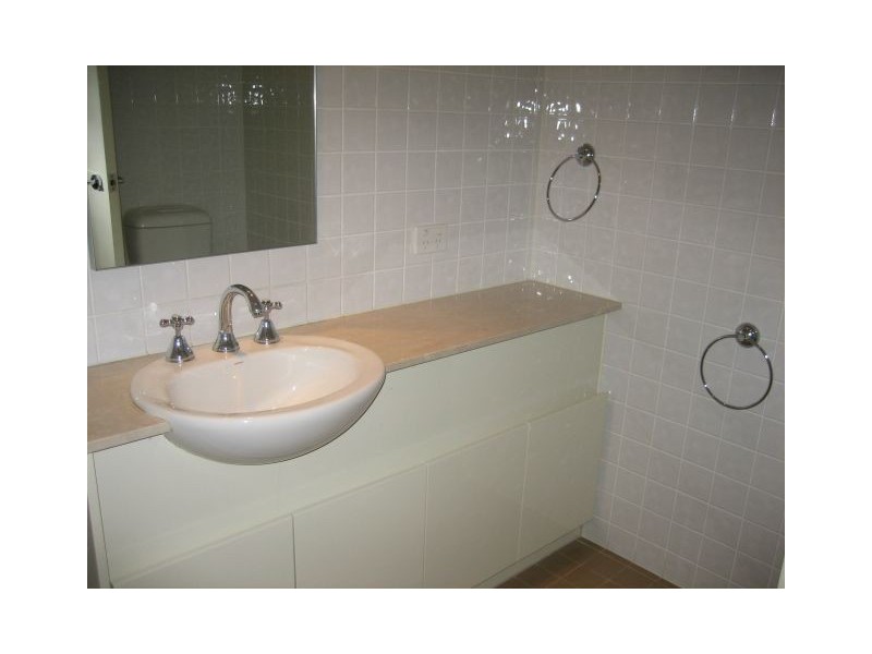 808/29-31 Market Street, Melbourne VIC 3000