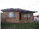 84 Henry Street, St Albans VIC 3021