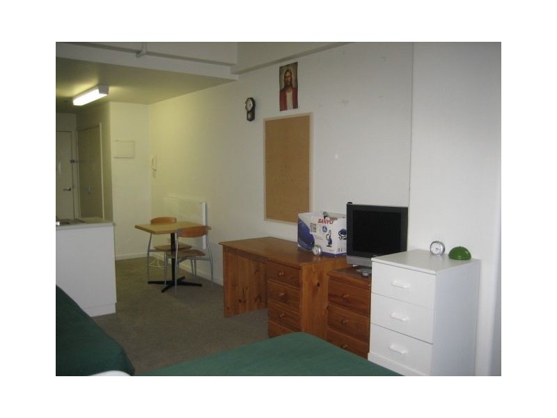 716/408 Lonsdale Street, Melbourne VIC 3000