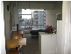 716/408 Lonsdale Street, Melbourne VIC 3000