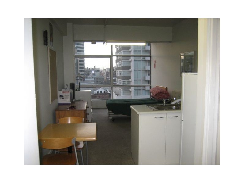 716/408 Lonsdale Street, Melbourne VIC 3000