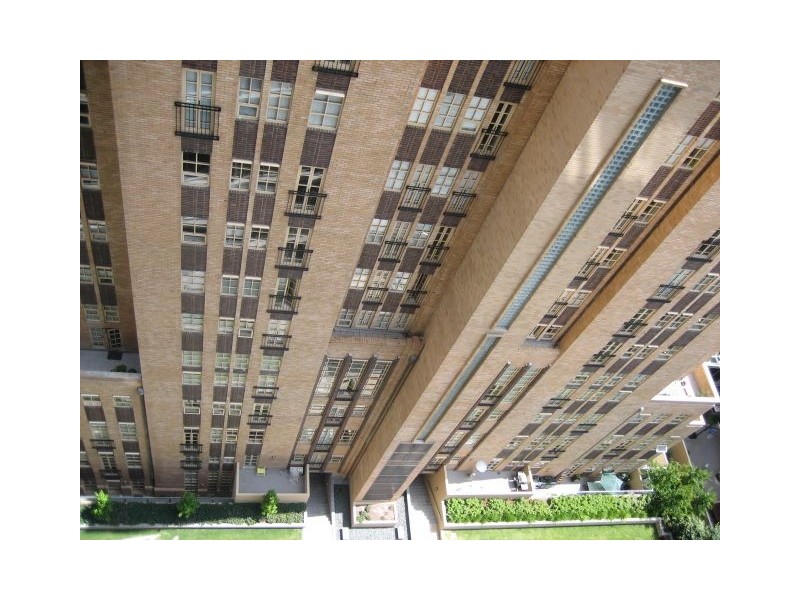 203/340 Russell Street, Melbourne VIC 3000