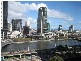 903/29 Market Street, Melbourne VIC 3000