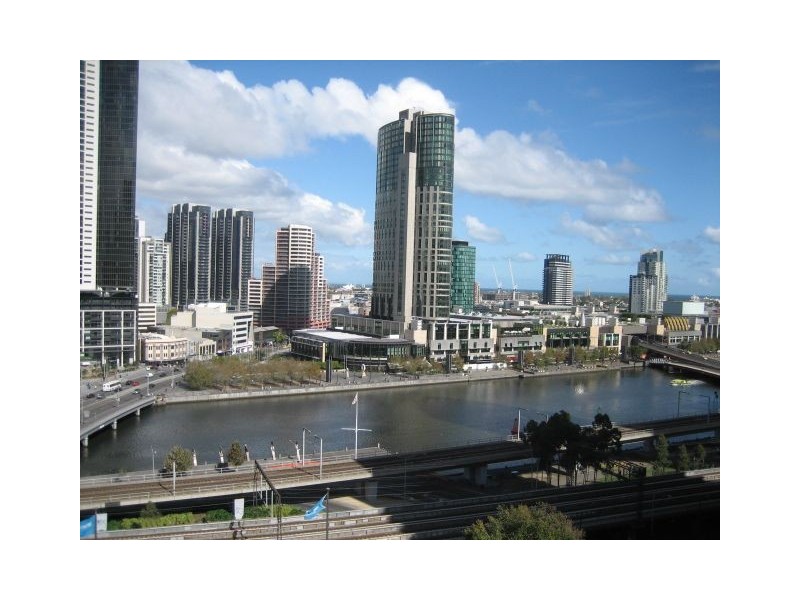 903/29 Market Street, Melbourne VIC 3000