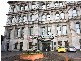 626/33 Spencer Street, Melbourne VIC 3000