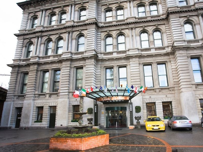 626/33 Spencer Street, Melbourne VIC 3000