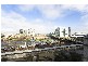 626/33 Spencer Street, Melbourne VIC 3000