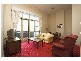 626/33 Spencer Street, Melbourne VIC 3000