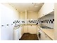 626/33 Spencer Street, Melbourne VIC 3000