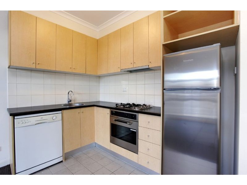 613/547 Flinders Lane, Melbourne VIC 3000