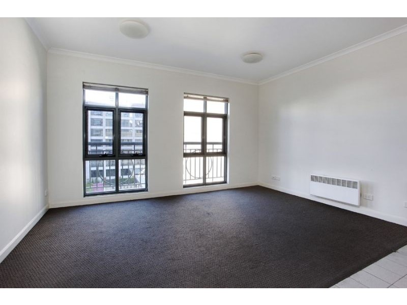 613/547 Flinders Lane, Melbourne VIC 3000