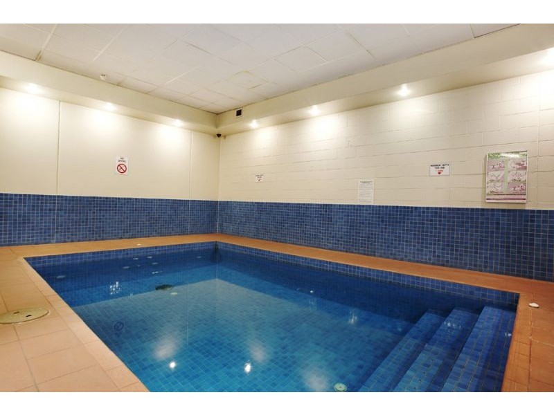 613/547 Flinders Lane, Melbourne VIC 3000