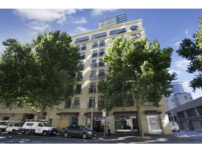 613/547 Flinders Lane, Melbourne VIC 3000