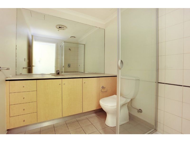 613/547 Flinders Lane, Melbourne VIC 3000