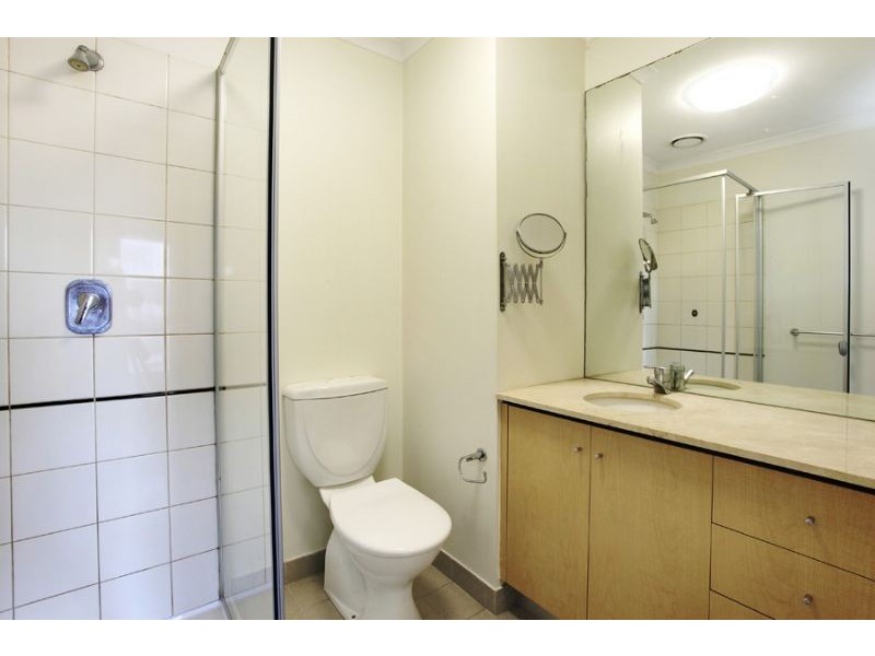 613/547 Flinders Lane, Melbourne VIC 3000