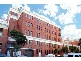 503/103 Oxford Street, Collingwood VIC 3066
