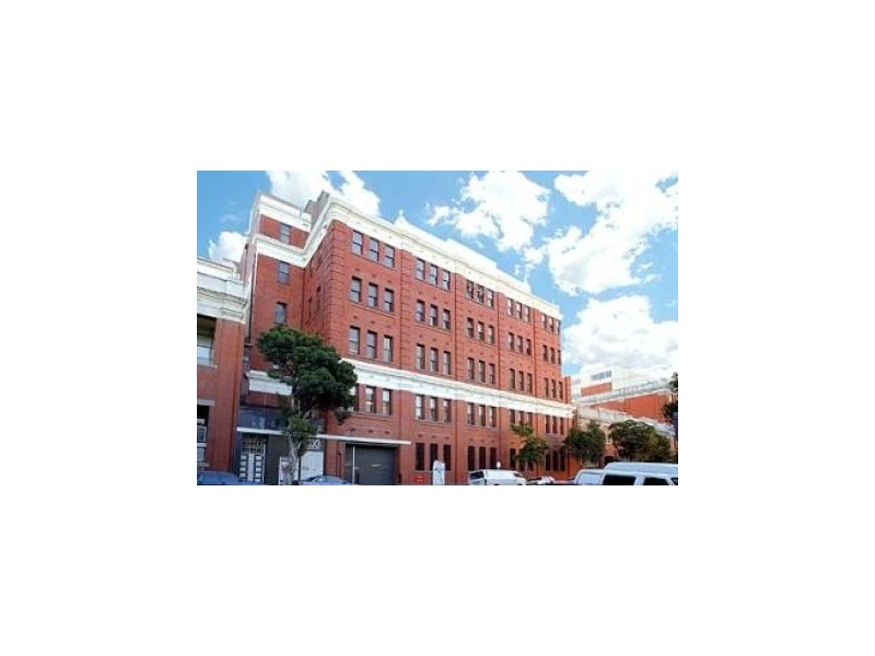 503/103 Oxford Street, Collingwood VIC 3066