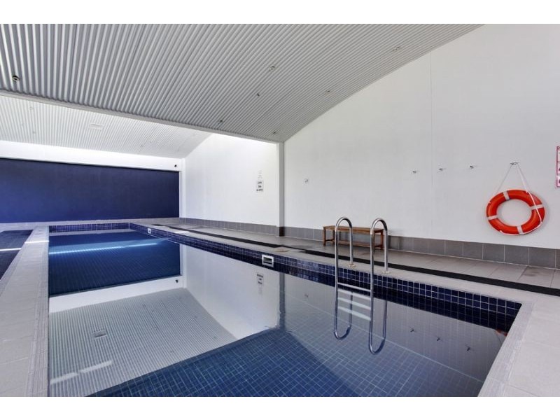 1405/250 Elizabeth Street, Melbourne VIC 3000