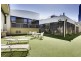 1405/250 Elizabeth Street, Melbourne VIC 3000