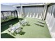 1405/250 Elizabeth Street, Melbourne VIC 3000
