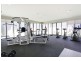 1405/250 Elizabeth Street, Melbourne VIC 3000