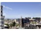 1405/250 Elizabeth Street, Melbourne VIC 3000