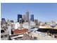 1405/250 Elizabeth Street, Melbourne VIC 3000