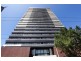 1405/250 Elizabeth Street, Melbourne VIC 3000