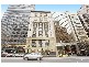 1004/422 Collins Street, Melbourne VIC 3000
