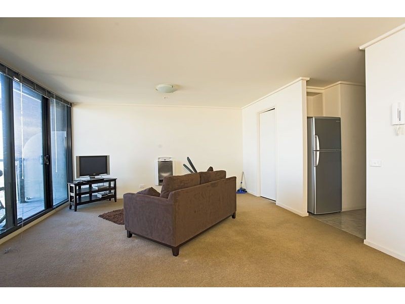 405/100 Kavanagh Street, Southbank VIC 3006