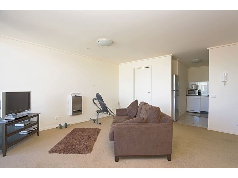 405/100 Kavanagh Street, Southbank VIC 3006