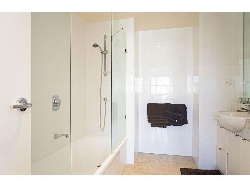 405/100 Kavanagh Street, Southbank VIC 3006