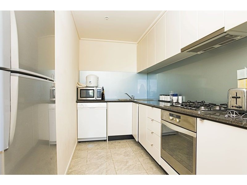 405/100 Kavanagh Street, Southbank VIC 3006