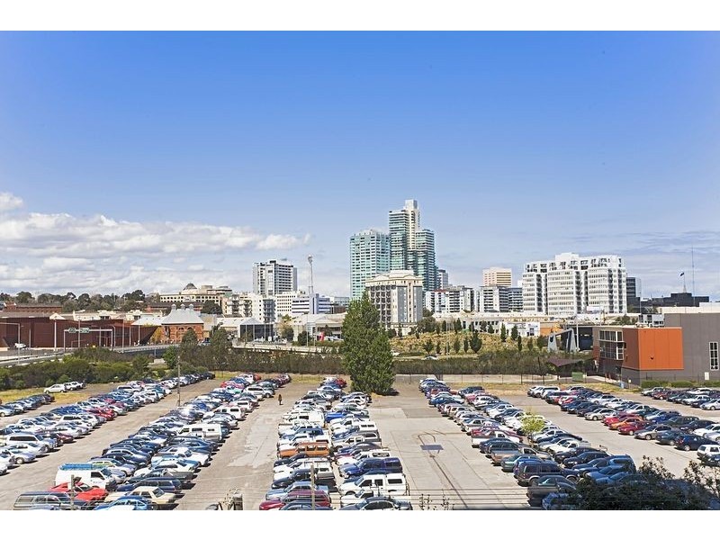 405/100 Kavanagh Street, Southbank VIC 3006