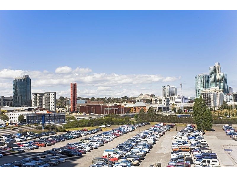 405/100 Kavanagh Street, Southbank VIC 3006