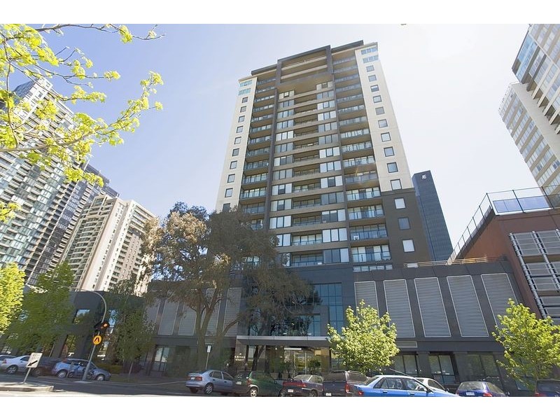 132/38 Kavanagh Street, Southbank VIC 3006