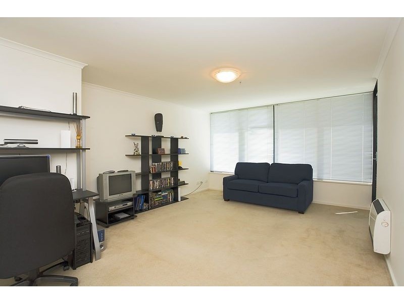 132/38 Kavanagh Street, Southbank VIC 3006