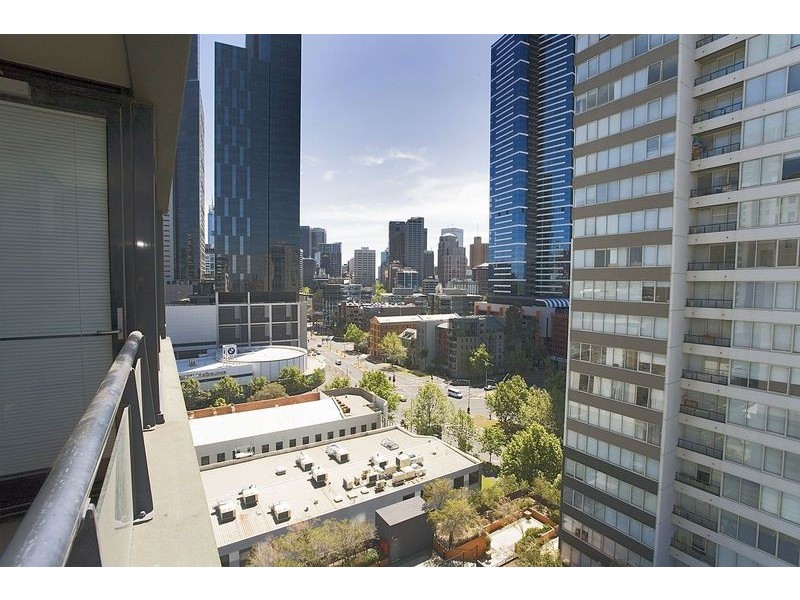 132/38 Kavanagh Street, Southbank VIC 3006