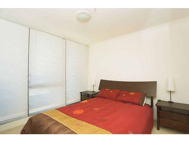 132/38 Kavanagh Street, Southbank VIC 3006