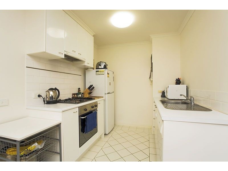 132/38 Kavanagh Street, Southbank VIC 3006