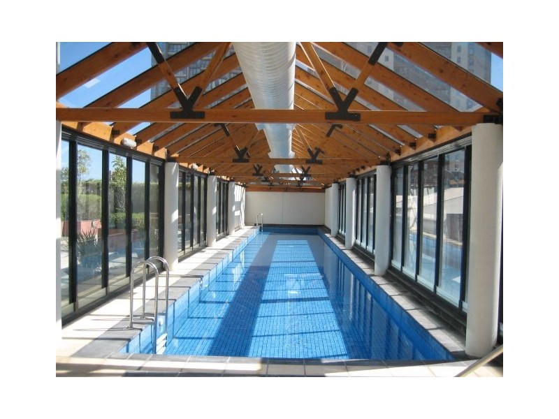 132/38 Kavanagh Street, Southbank VIC 3006