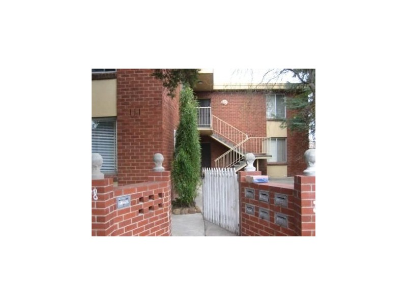 38 Collier Crescent, Brunswick West VIC 3055