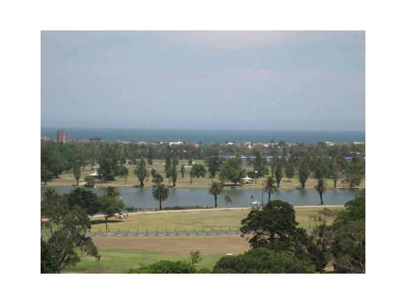 906/1 Roy Street, Melbourne VIC 3000