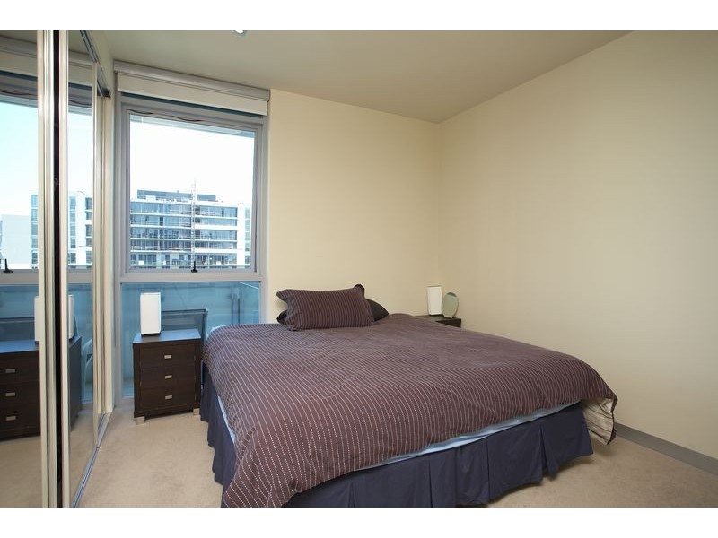 906/1 Roy Street, Melbourne VIC 3000