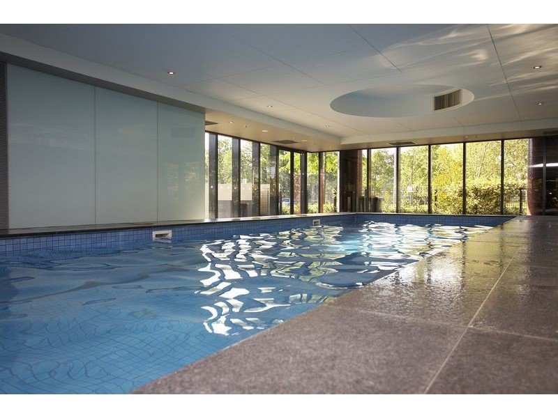 906/1 Roy Street, Melbourne VIC 3000