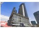 5008/1 Queensbridge Square, Southbank VIC 3006