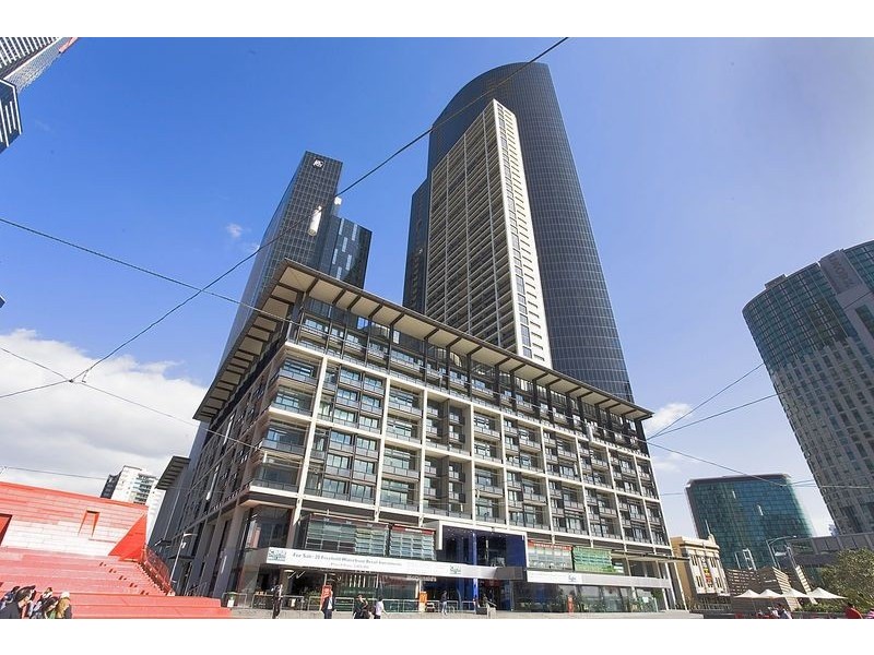 5008/1 Queensbridge Square, Southbank VIC 3006