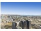5008/1 Queensbridge Square, Southbank VIC 3006