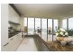 5008/1 Queensbridge Square, Southbank VIC 3006